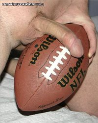 Superbowl is one week away, want to play