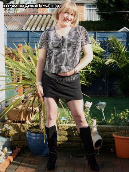 smiley, happy, Jak xxx