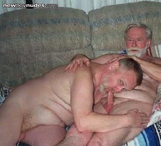 from my collection, comments are welcum...