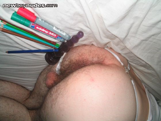 Household insertions