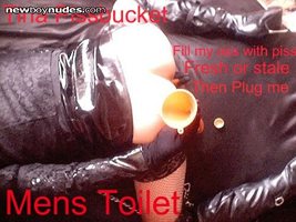 Filthy sub slut for dominant perverts to abuse+humiliate. Can accom in Swin...