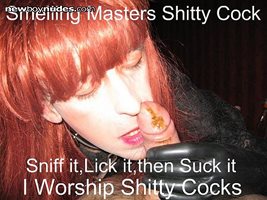 Filthy little sexslave slut for dominant perverts to abuse,degrade,punish+h...