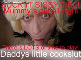 Filthy little sexslave slut for dominant perverts to abuse,degrade,punish+h...
