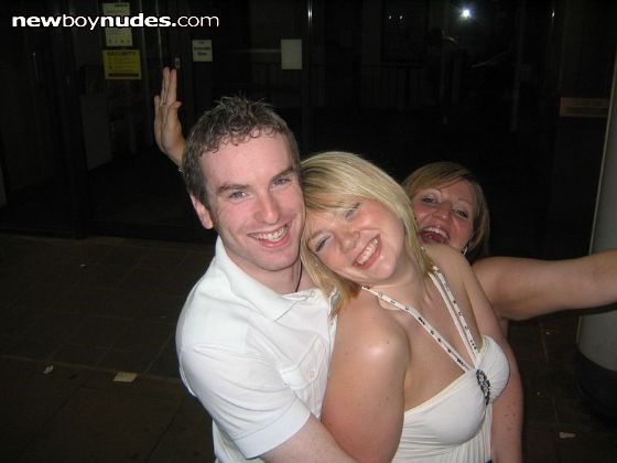 Still searching.  Married but curious.