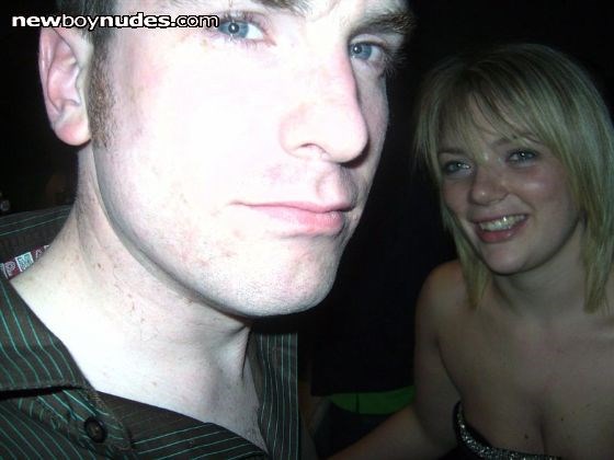 Ready to share nudes with the right person.  Message me if you want to trade.  Rad blog for more info.