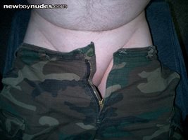 Camo or cumo, check out set. Plz add cumments, message or send me email at ...