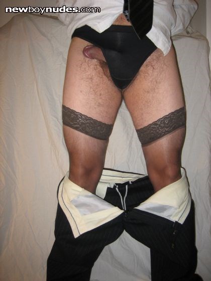 Horny younger guy would love to hear from appreciative guys 45+