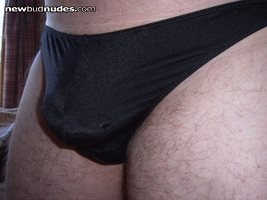 these are the panties that i will fill with cum and send to chrisnz8