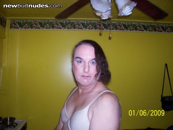 all ready 250 views in one day thank you to all who has looked at this picture