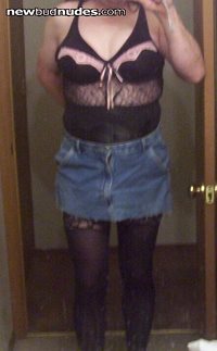 sissy looking for cock in illinois