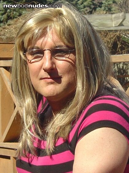 Angelica at Saugatauck Mi