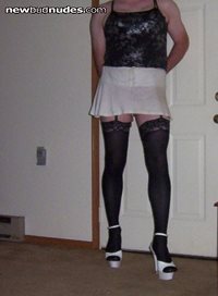 sissy slut needs cock for tonight pm message or email at jmd122001@ [link removed] 