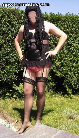 hope u like would love comments