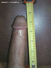 my hard dick. send your commetns..