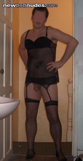 pm me if u want to share some pics or if u have a request