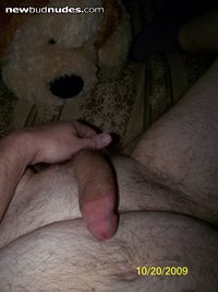 So in need of a sucking, sharing pics...mutual jerk off