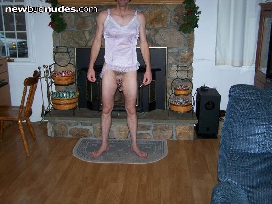 sissy jami cocksucker