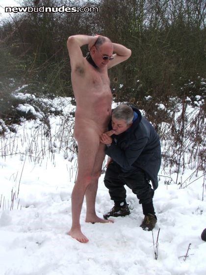 taken sunday 10 jan 2010
over 200 taken