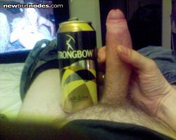 who likes a drink? pm me add as a friend