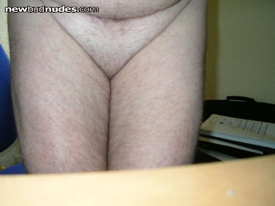 ohhhhhh a closed pussy