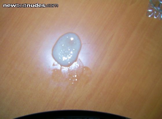 such a big load mmmmmmmm