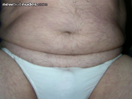 nice and white leaking