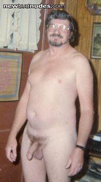 Bob in Tn/ From my album, "Cocks I've known & blown" View 2