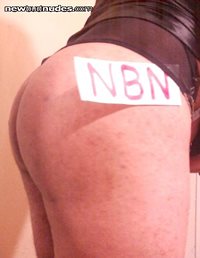 Still love NBN!!!