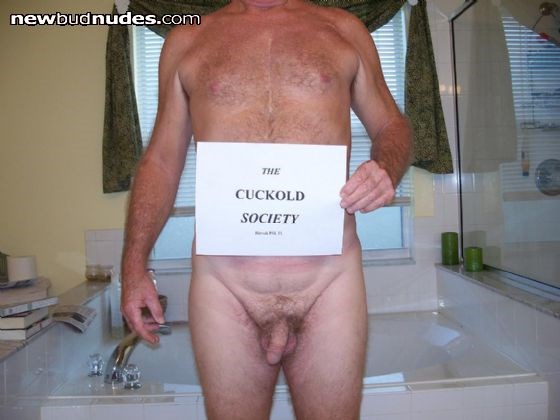 Where are the sexy people in South Florida?