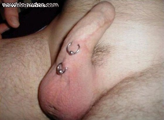 This is from my Newbie Nudes profile.