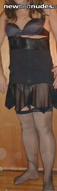 NYC sissy wants to meet and play