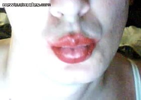 lips... -s-