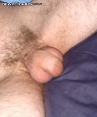 Looking to meet other local similar fit, hung exhibitionist buds for a horn...