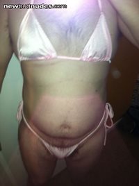 slut in ohio-please leave nasty comments and pms