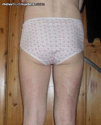 some full cut briefs i got hold of for those that like them