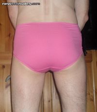 some full cut briefs i got hold of for those that like them
