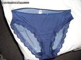 nice panties