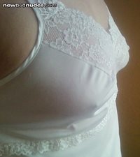 A few more of the new Cami and pokies ;)