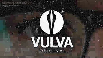 Vulva-Original