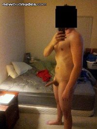 looking for fun, can you help