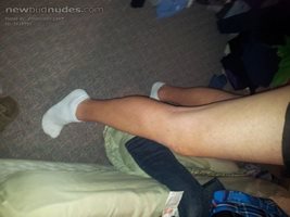 sooo horny want local top to enjoy me im a total smooth bottom who needs a ...