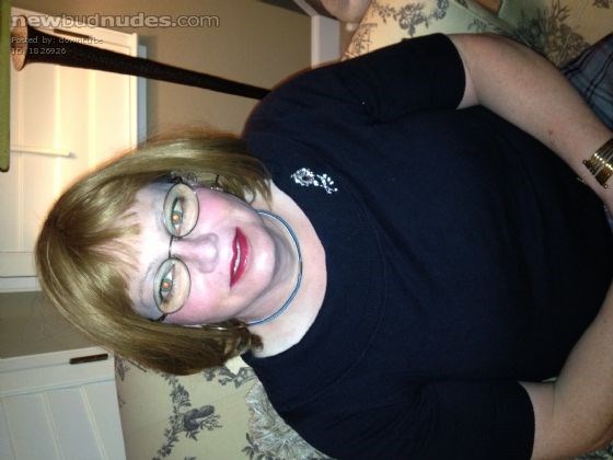 me enfemme'looking for gal pals