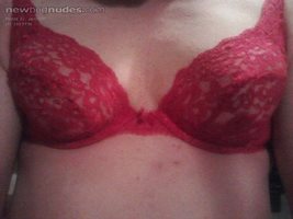 do you like my tits?