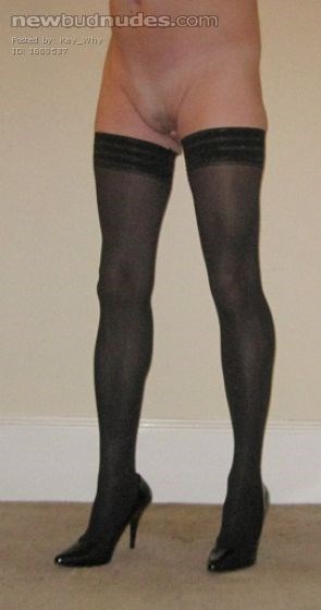 Is this girly enough?