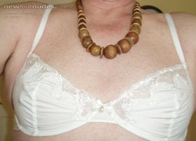 nice bra
