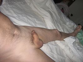 Just Shaved