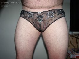 looking for mutual panty wankers north west uk