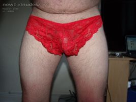 looking for mutual panty wankers north west uk