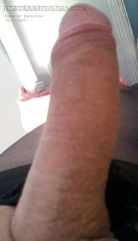 getting an erect cock x