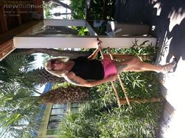 Day at gay resort in st. Pete fl